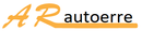 Logo Autoerre Srl